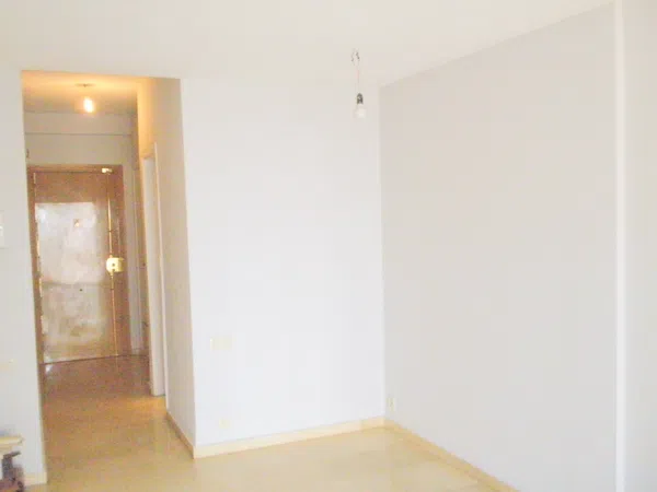 Piso en calle Narváez, 32