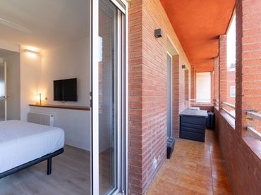 Piso en  Carrer Sant Martí de l'Erm 7 - Foto 7
