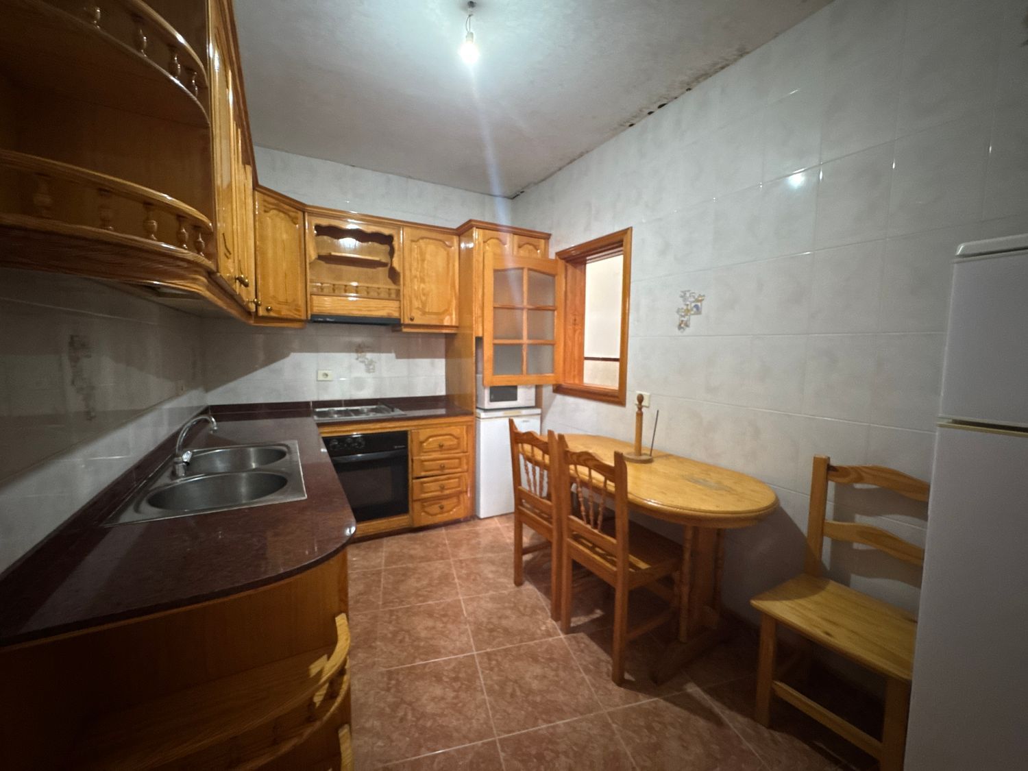 Casa rural en Diseminado Verdejo, 4 - Foto 18