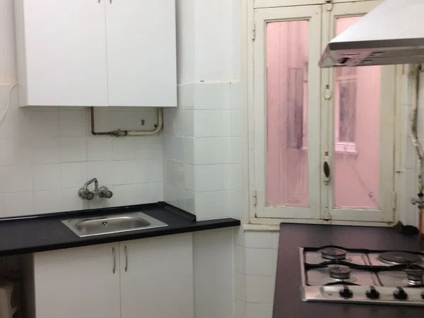 Piso en Calle de Santa Isabel, 18, Lavapiés-Embajadores - Foto 1