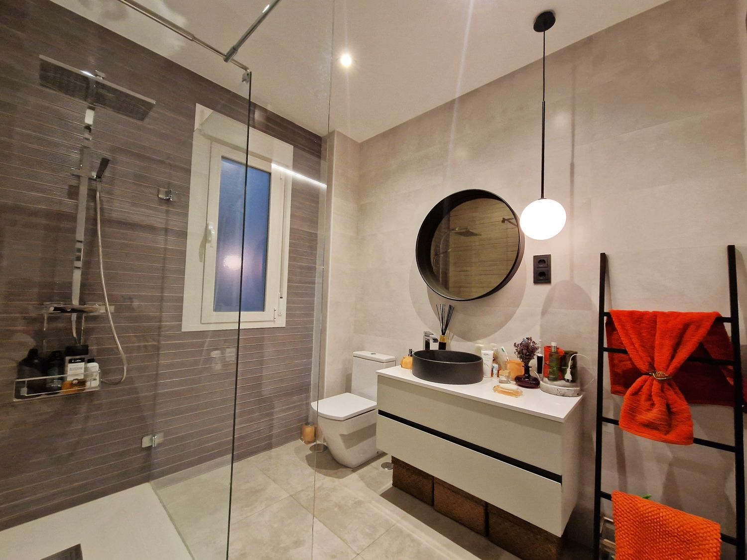 Piso en calle de Ibiza, 31 - Foto 13