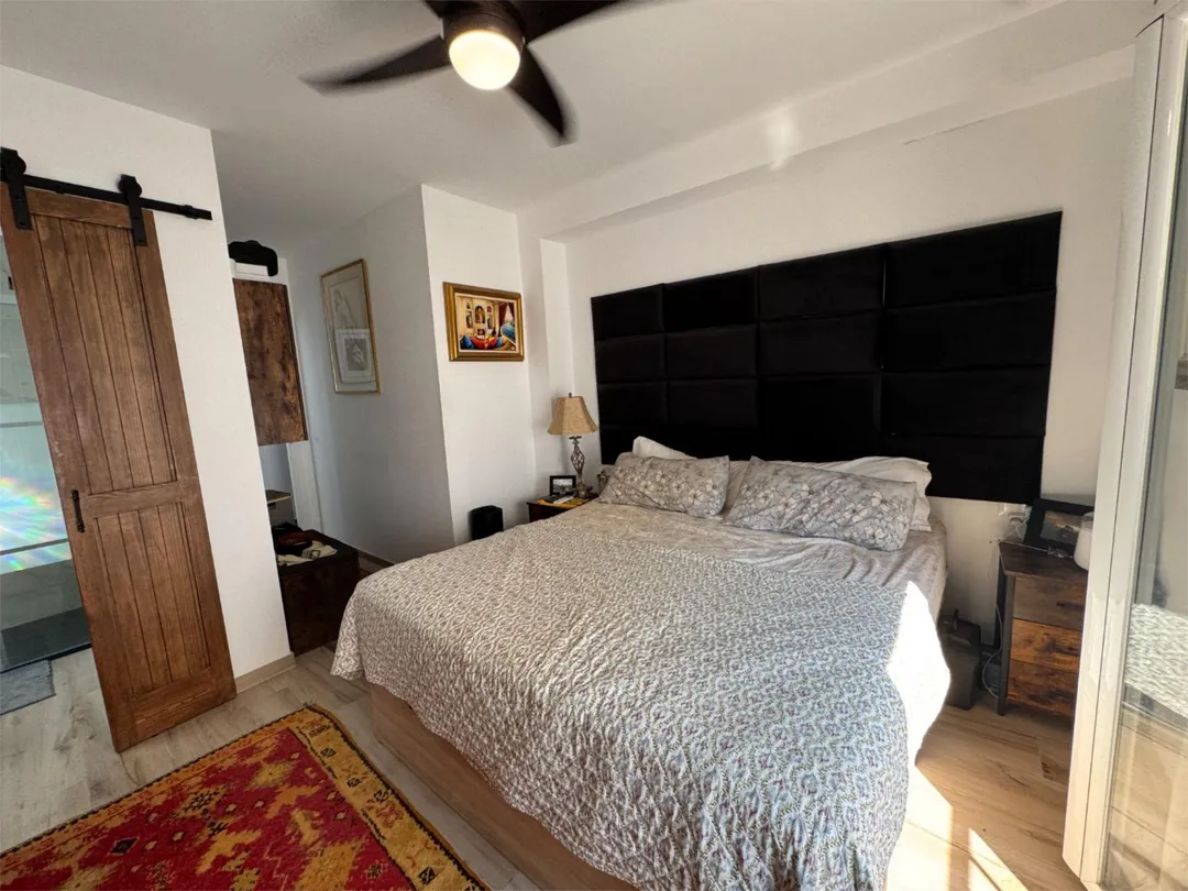 Dúplex en  Avenida Mar y Sierra 9 - Foto 8