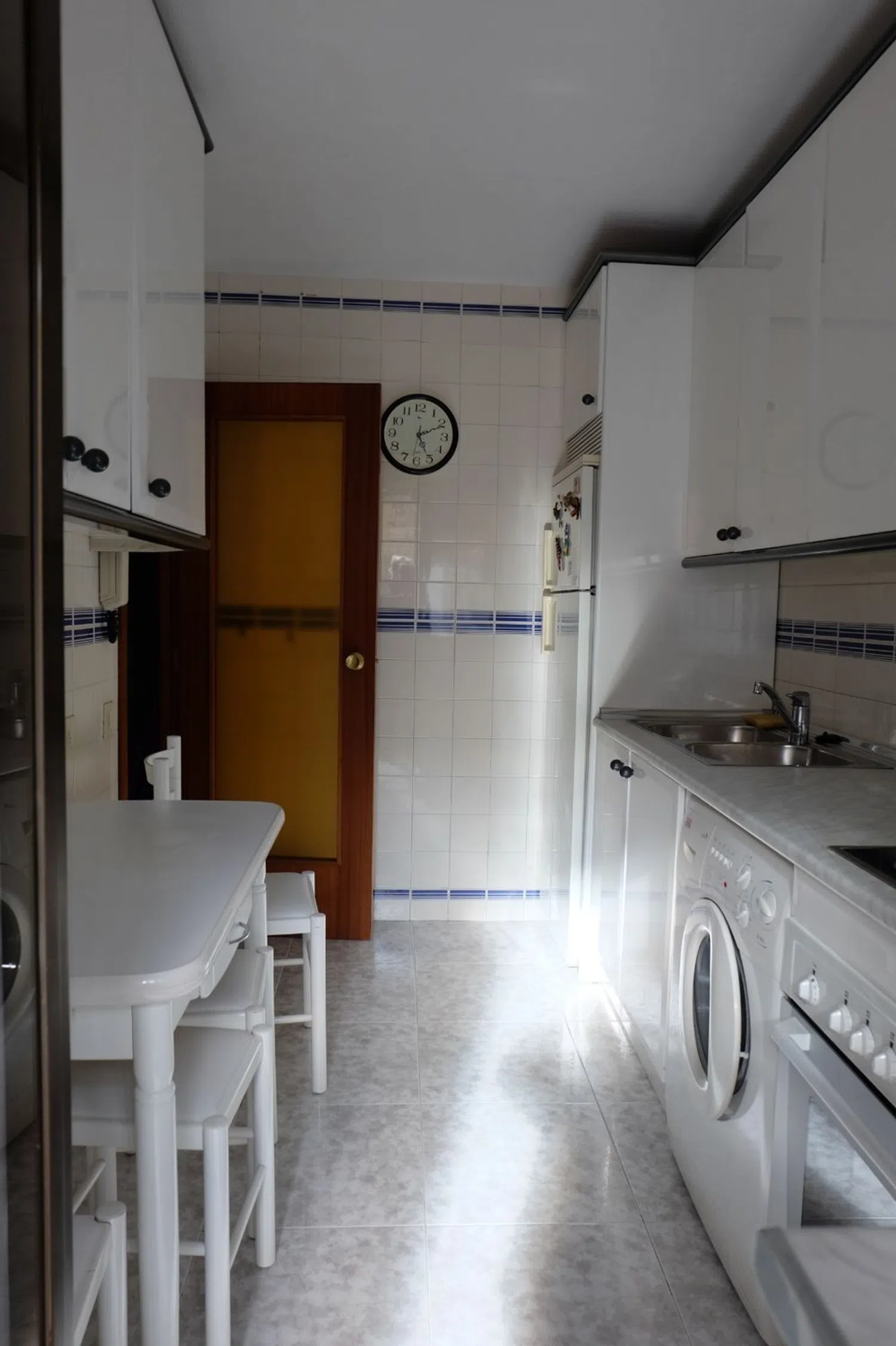 Piso en calle del Doctor Gómez Ulla, 41 - Foto 17