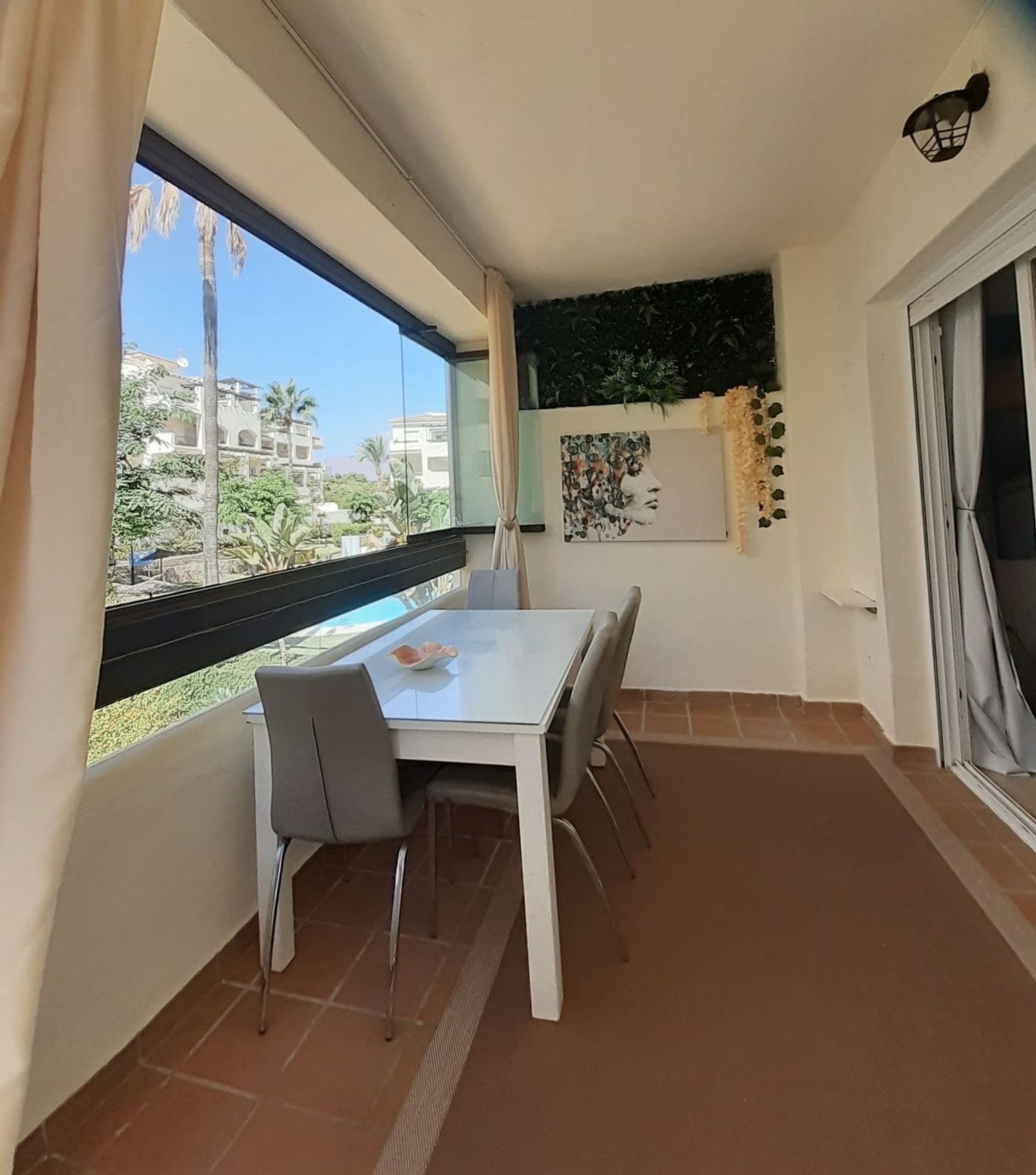 Piso en San Luis de Sabinillas, San Luis de Sabinillas - Foto 6
