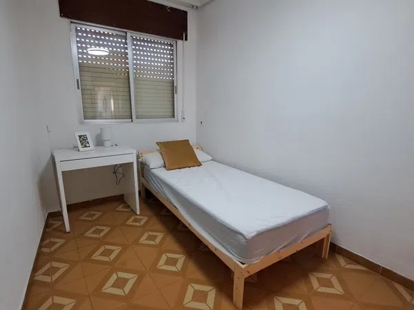 Casa o chalet independiente en Calle retiro, 13, Garres y Lages - Foto 6