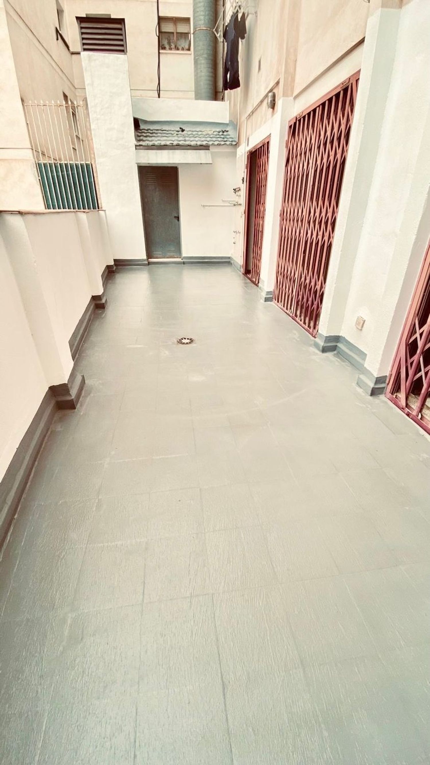 Piso en puerta Nueva, 2 - Foto 17