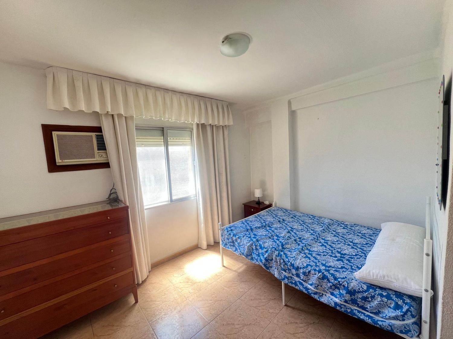 Piso en Calle Martínez Montañés, 5, Arco norte - Avda España, Arco norte - Avda España - Foto 4