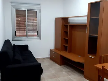 Piso en  Carrer de Mozart 35 - Foto 9