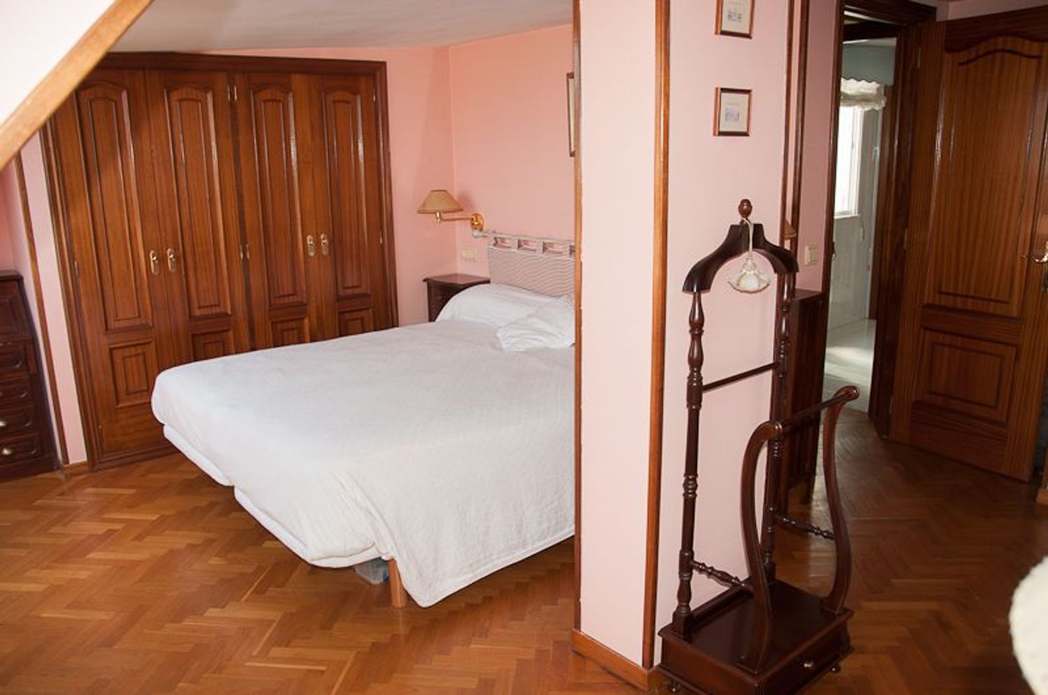 Dúplex en Travesía Granxas, 17 - Foto 5