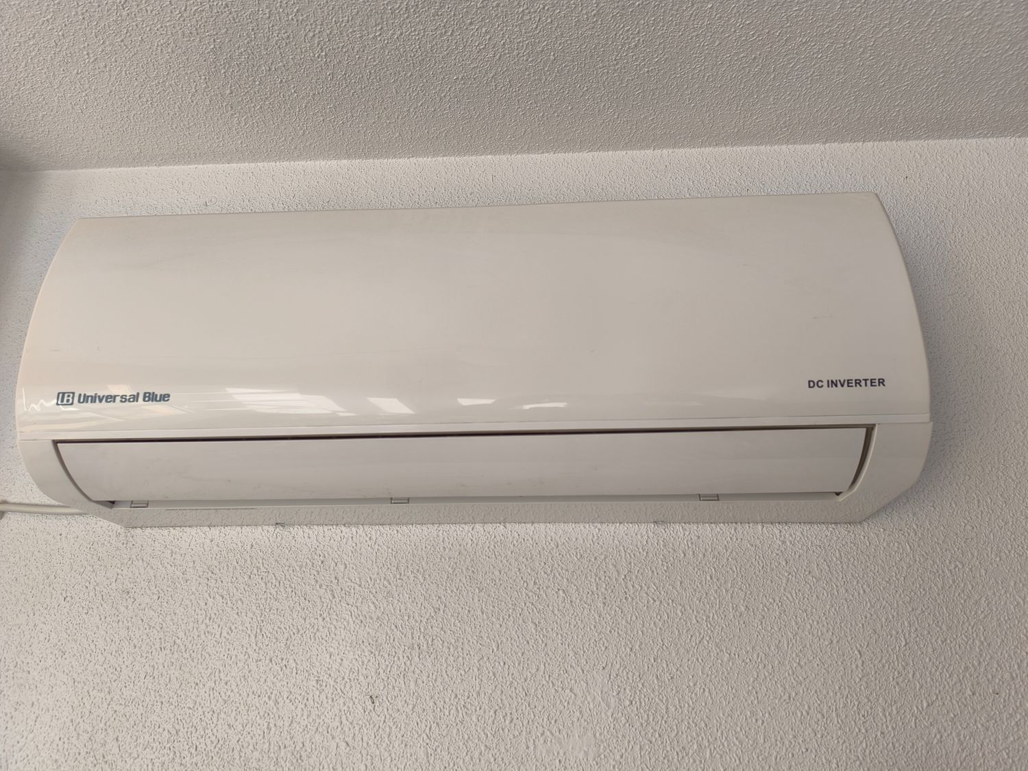 Piso en calle Historiador Juan Torres Fontes, 13 - Foto 4