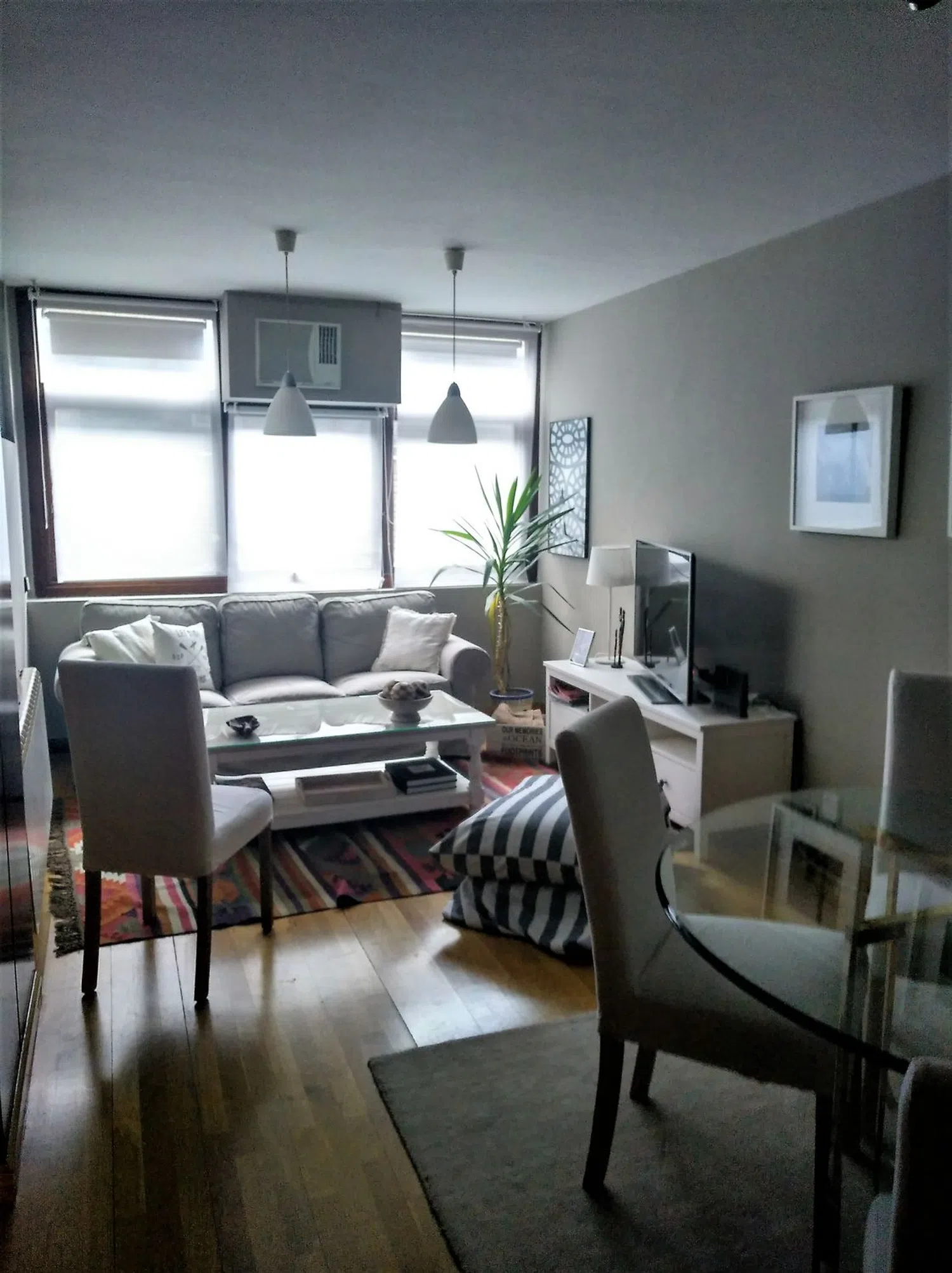 Piso en calle Apolonio Morales, 6 - Foto 2