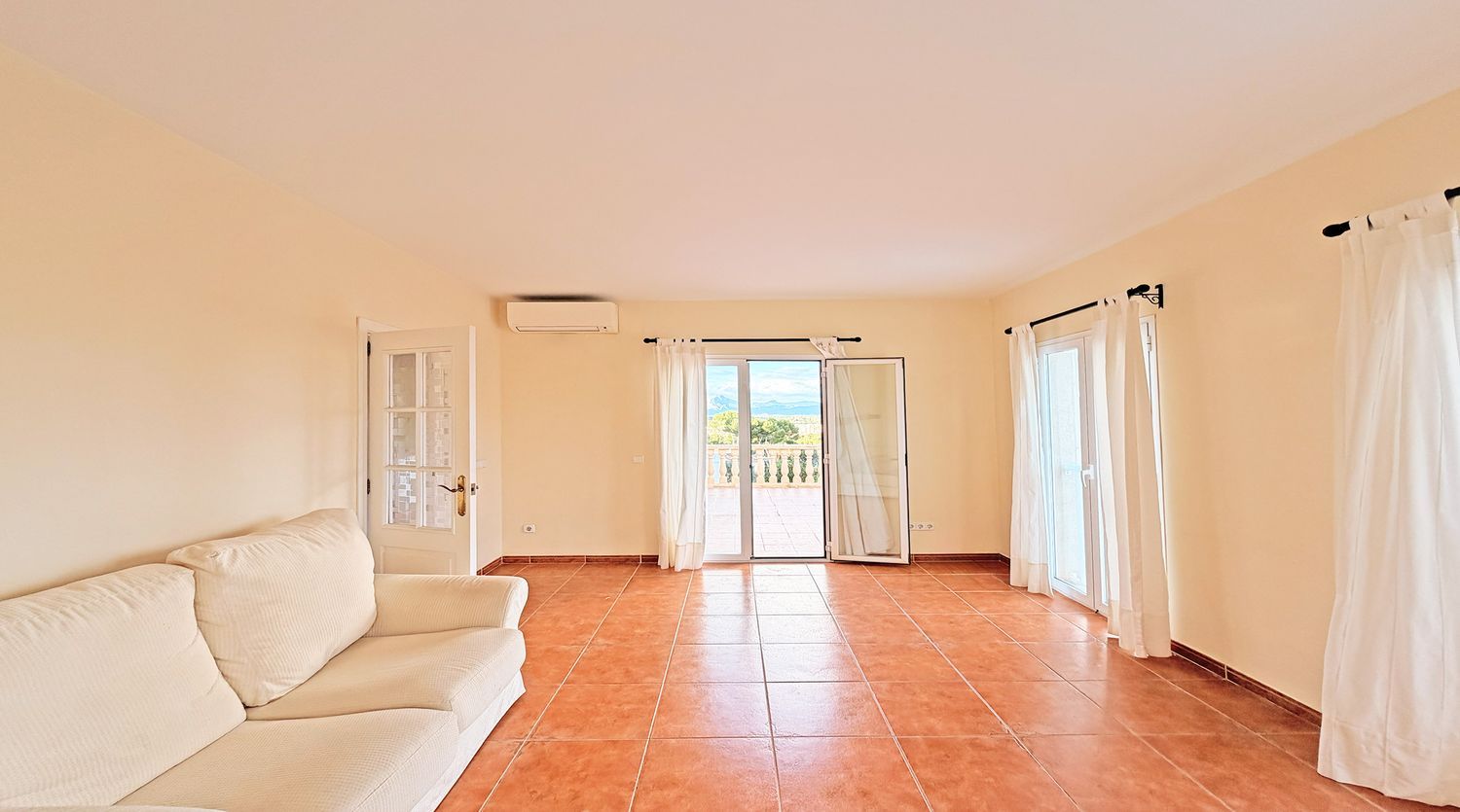 Casa independiente en avenida dels Pins, 52 - Foto 2