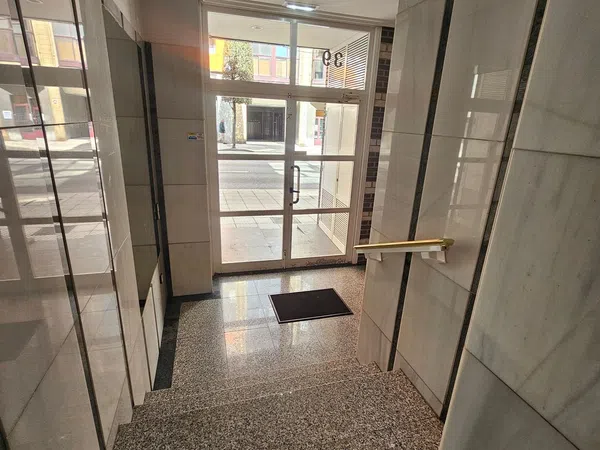 Piso en Calle del General Elorza, 39 - Foto 3