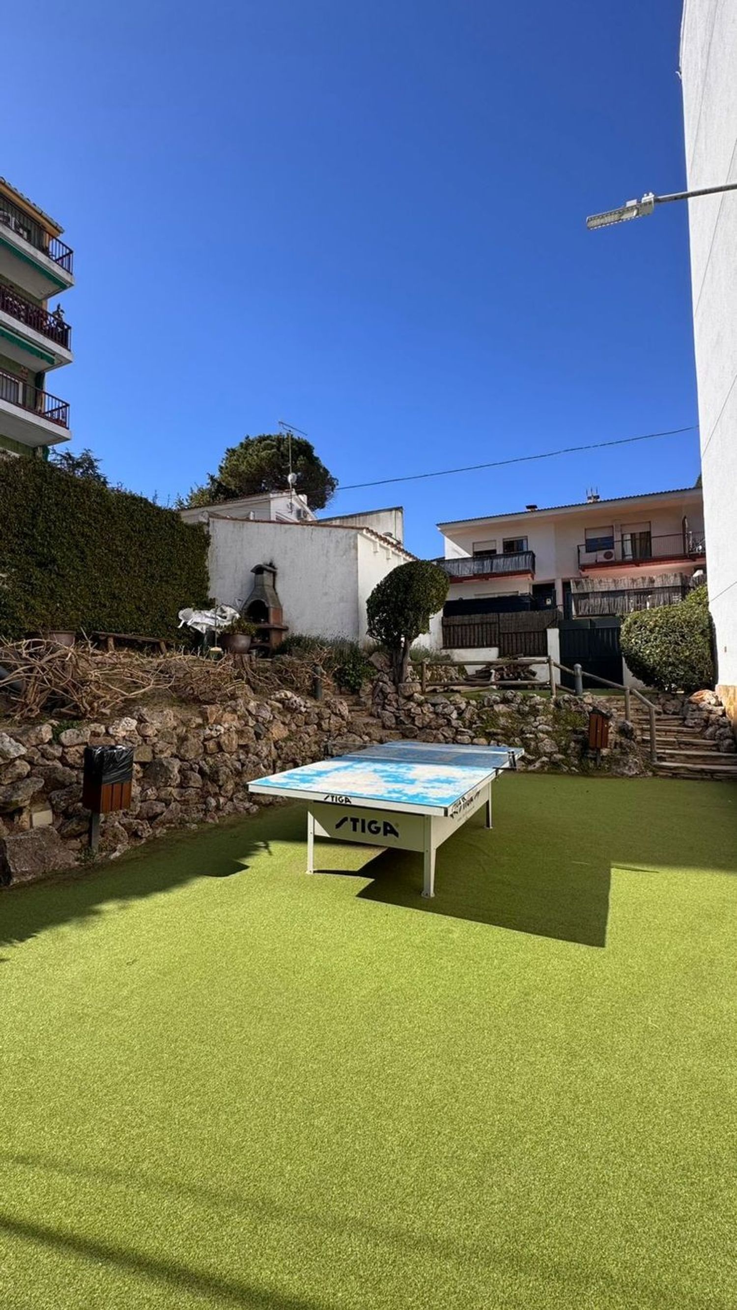 Piso en calle de la Fornaca, 3 - Foto 27