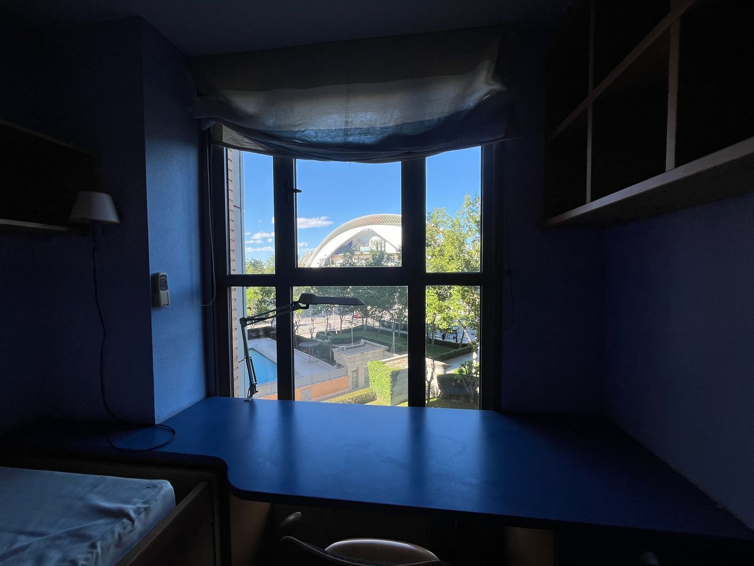 Piso en avenida del Professor López Piñero, 8 - Foto 23