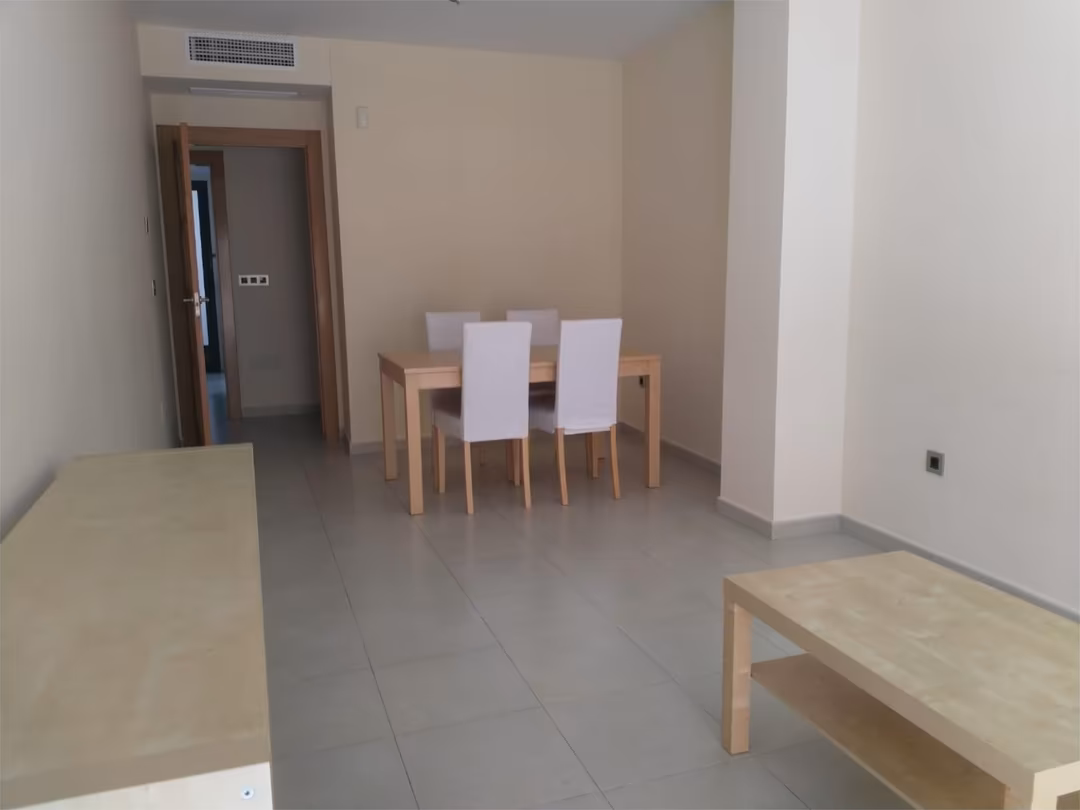 Piso en  Calle Trinidad 3 - Foto 3