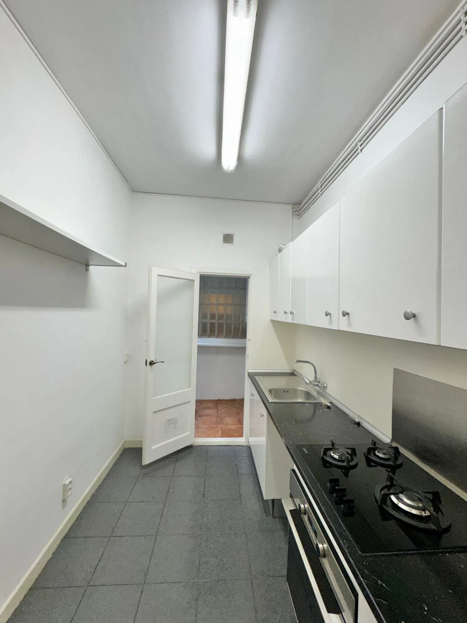 Piso en calle de Calaf, 52 - Foto 11