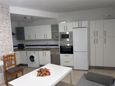 Apartamento en Chipiona - Foto 7