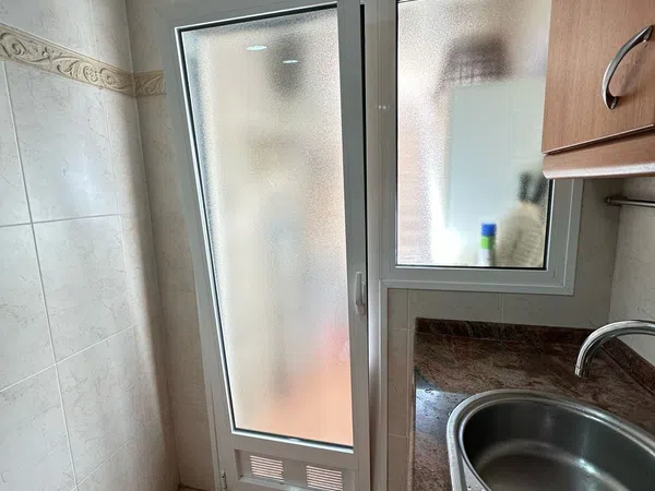 Piso en calle del Serpis, 23 - Foto 23