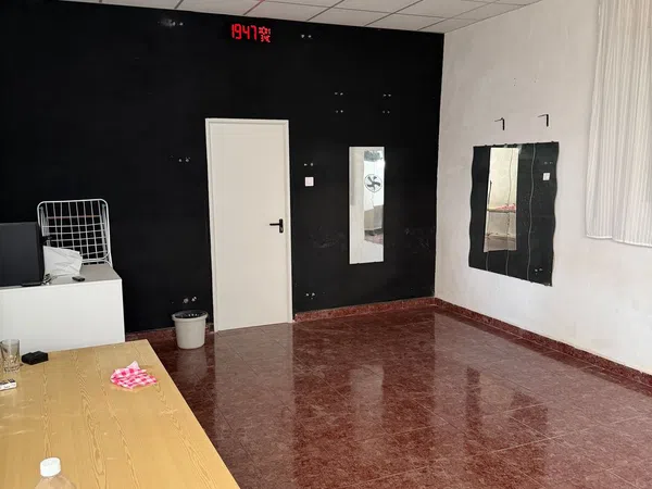 Finca rústica en Camino de los Plazas, 16, San José de la Vega - Foto 26
