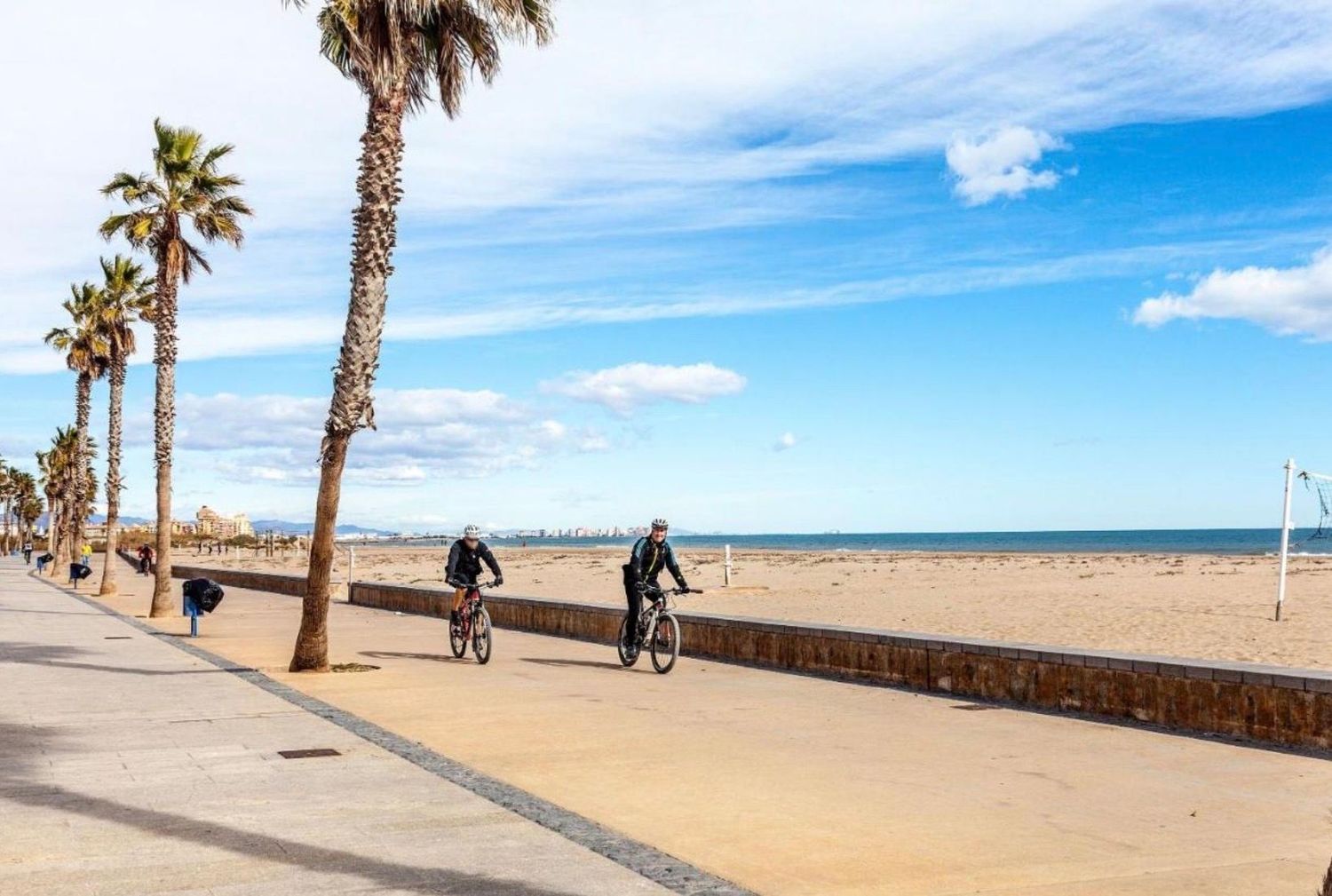 Dúplex en Avenida Mare Nostrum, 7, La Patacona, La Patacona - Foto 22