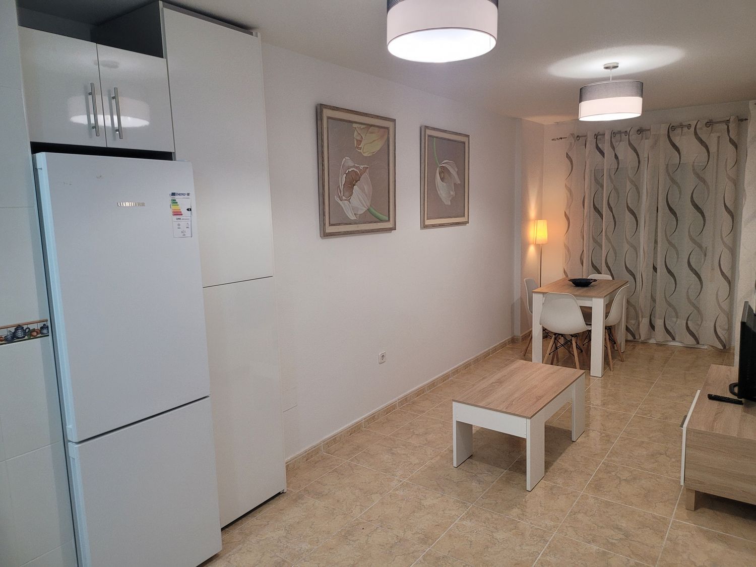 Piso en Calle Luis Garay, 32, San Javier, San Javier - Foto 7