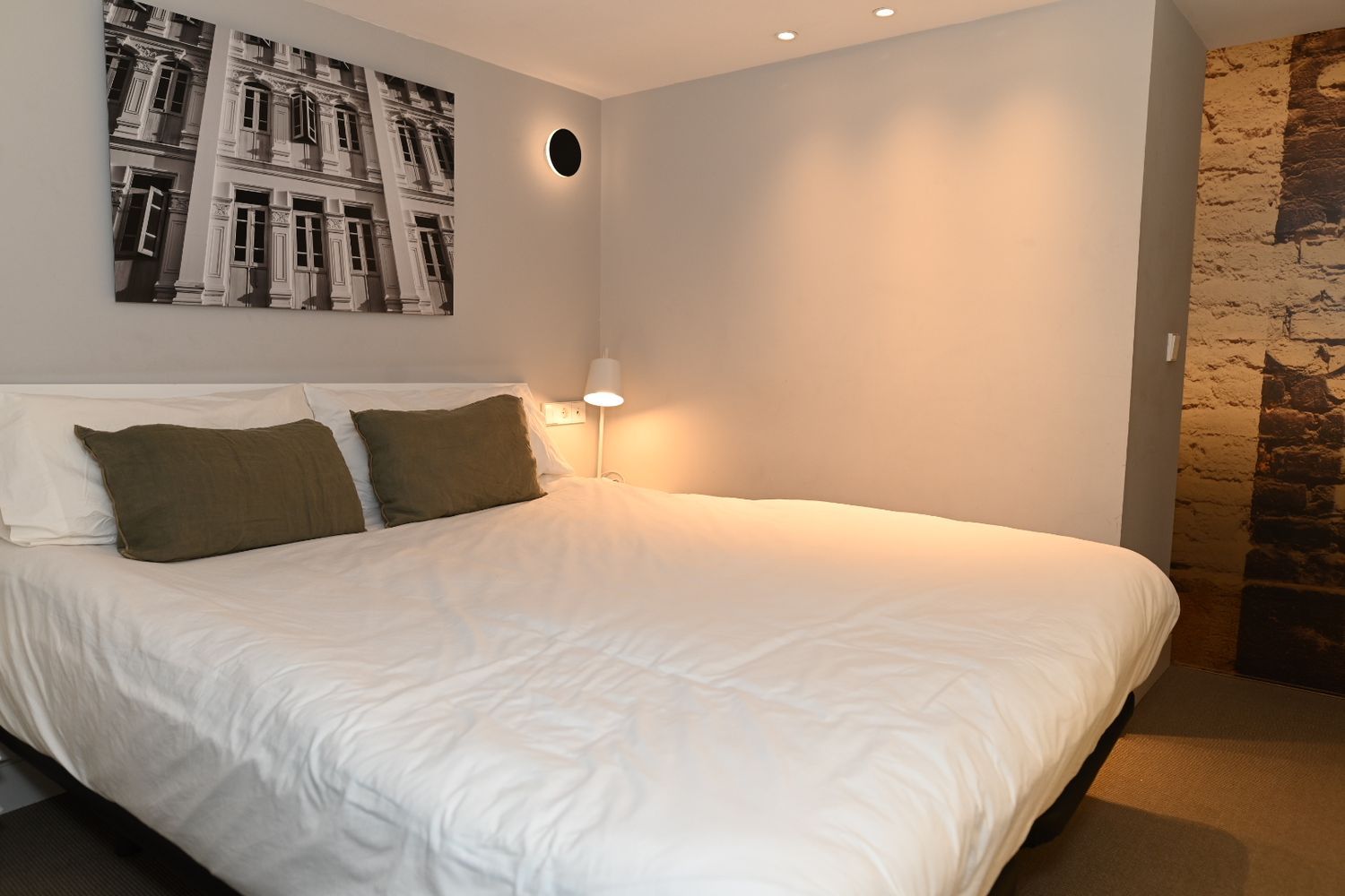 Dúplex en Calle de Jerte, Palacio - Foto 19