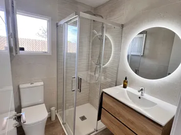 Chalet en  Carrer Balanca 15 - Foto 3