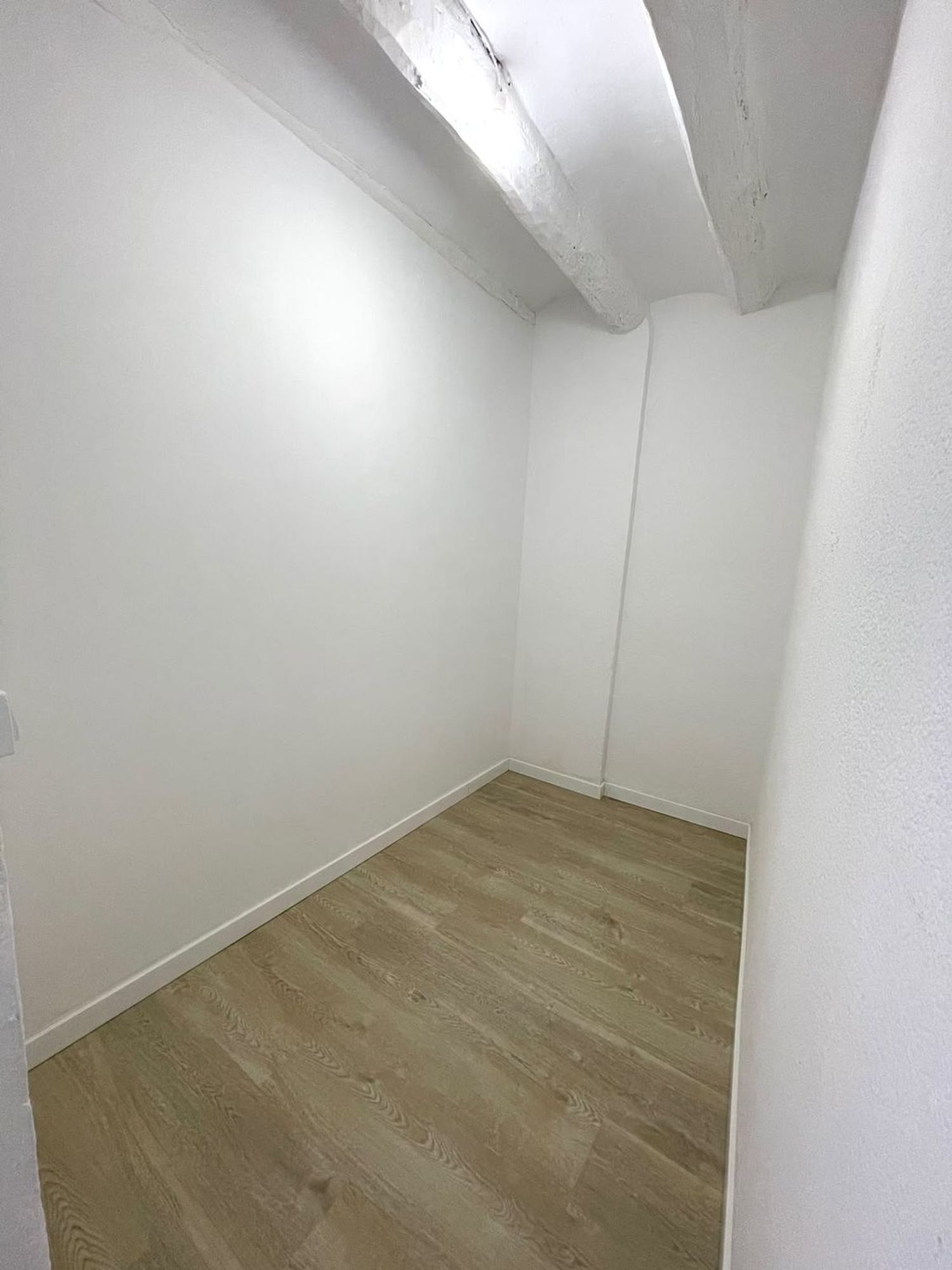 Piso en Calle de l'Hospital, 9, Ctra. Vic - Remei, Ctra. Vic - Remei - Foto 10