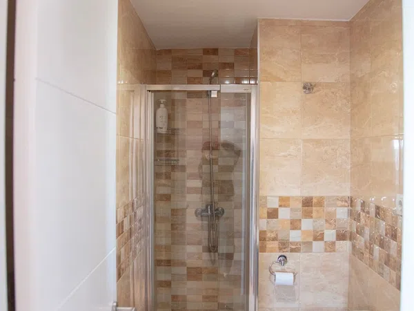 Piso en Barrio San Pedro Pueblo - Foto 20