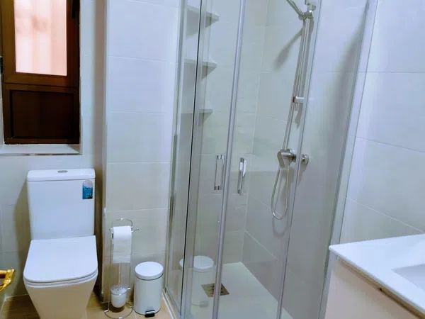 Piso en camino de Alfacar, 21 - Foto 3