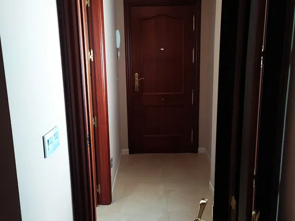 Piso en Avenida Jaen, 17 - Foto 6