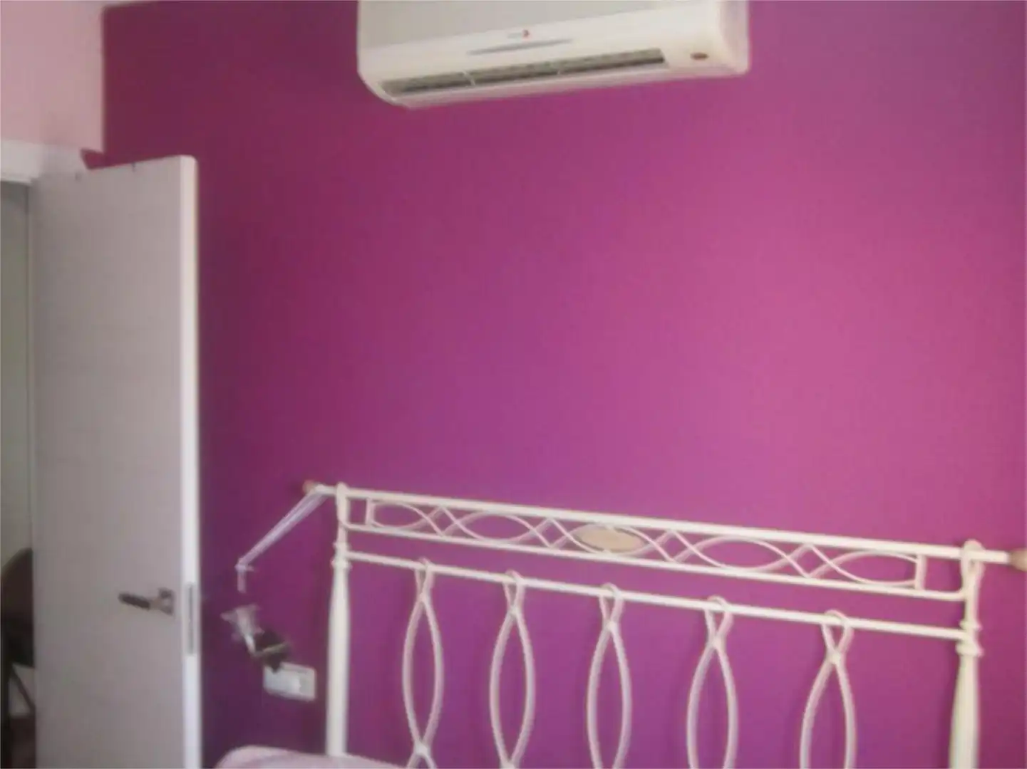 Apartamento en  Carrer de Massamagrell 1 - Foto 35