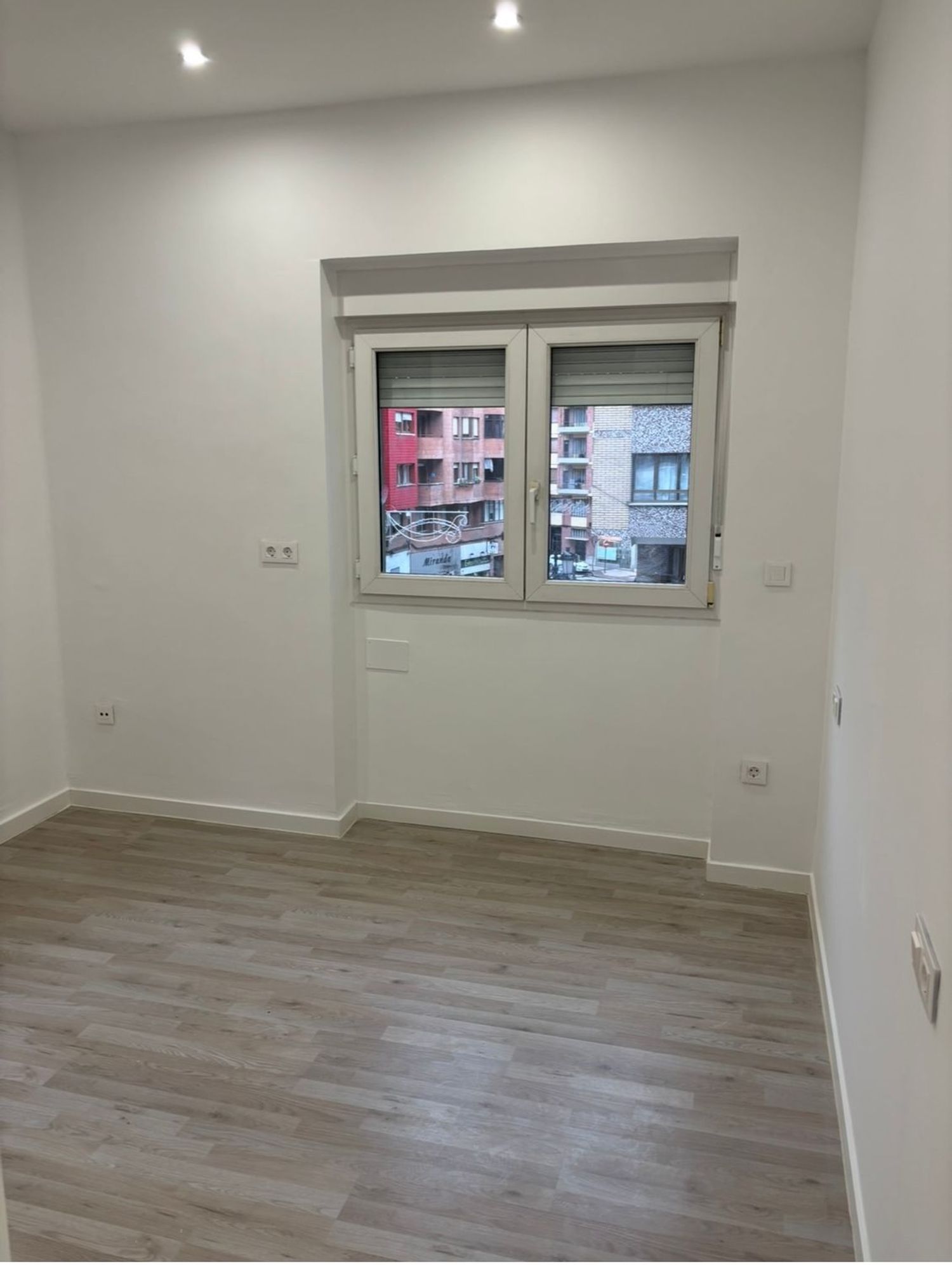 Piso en avenida de Galicia, 80 - Foto 11