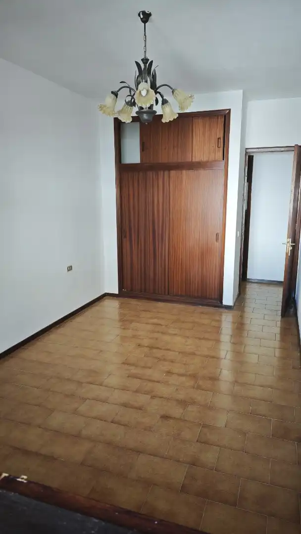 Piso en  Calle Nicolás Estévanez 76 - Foto 10