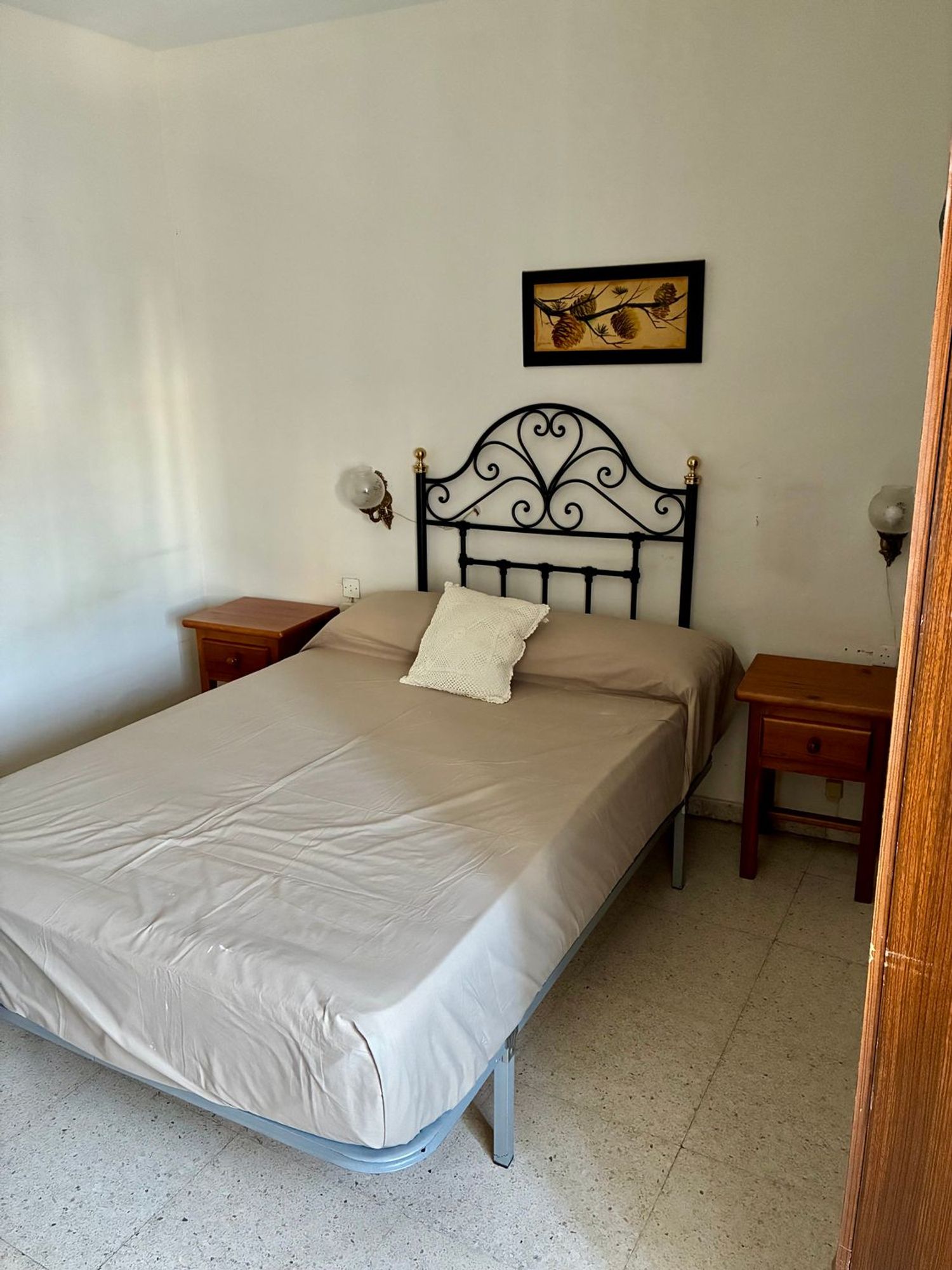 Piso en Calle Esperanza de Triana, 41, López de Gomara - Foto 20