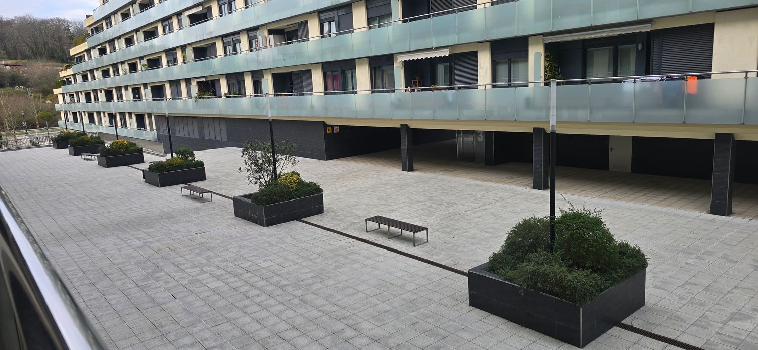 Piso en calle Tapia de Casariego, 7 - Foto 31