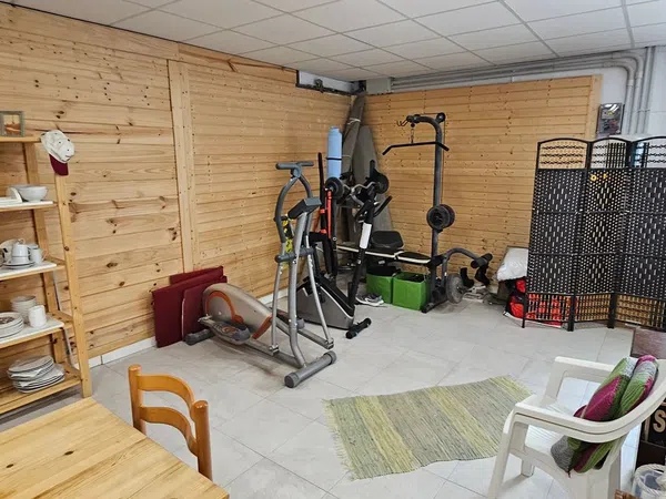 Casa o chalet independiente en Calle Nerja, 1023, Pinos de Alhaurín, Pinos de Alhaurín - Foto 22