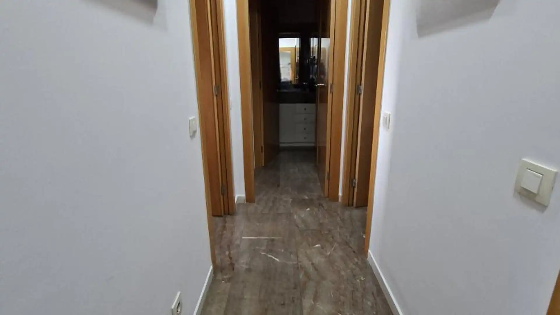 Piso en  Carrer de Sant Vicenç Ferrer 75 - Foto 27