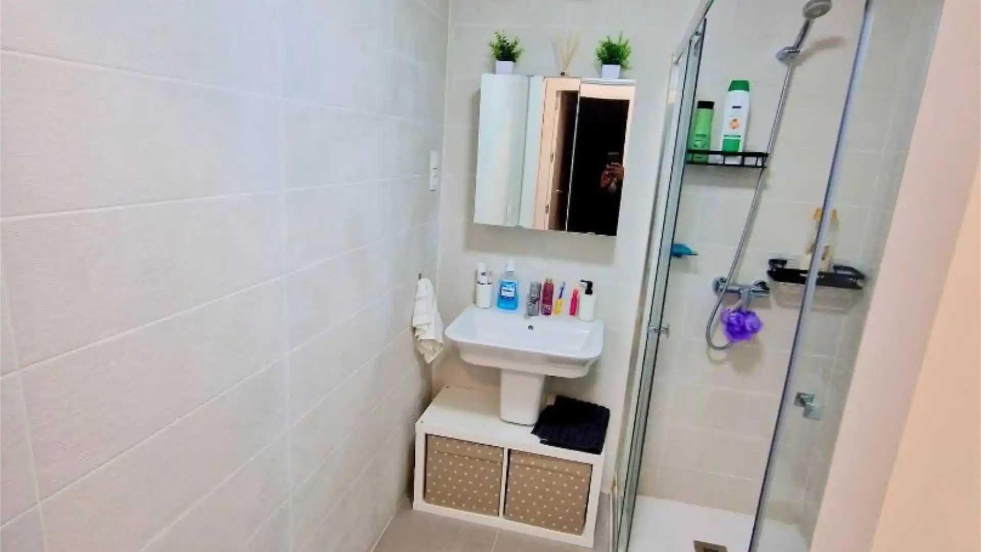 Piso en  Calle Rafael Quintana Rosado 57 - Foto 12