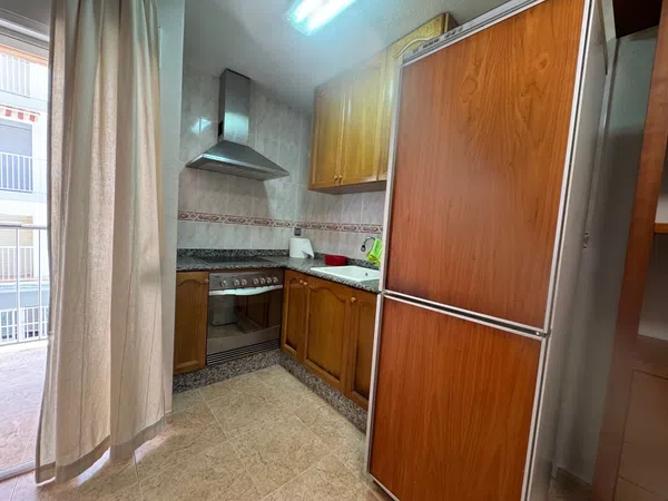 Piso en Paseo de las Golàs, 128 - Foto 25
