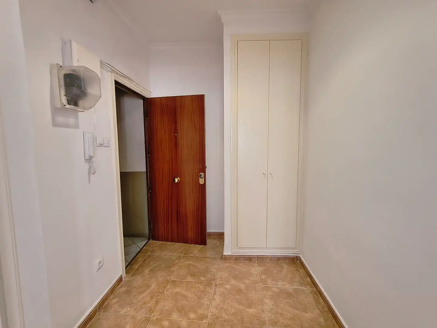 Piso en  Carrer Pintor Agrasot - Foto 4