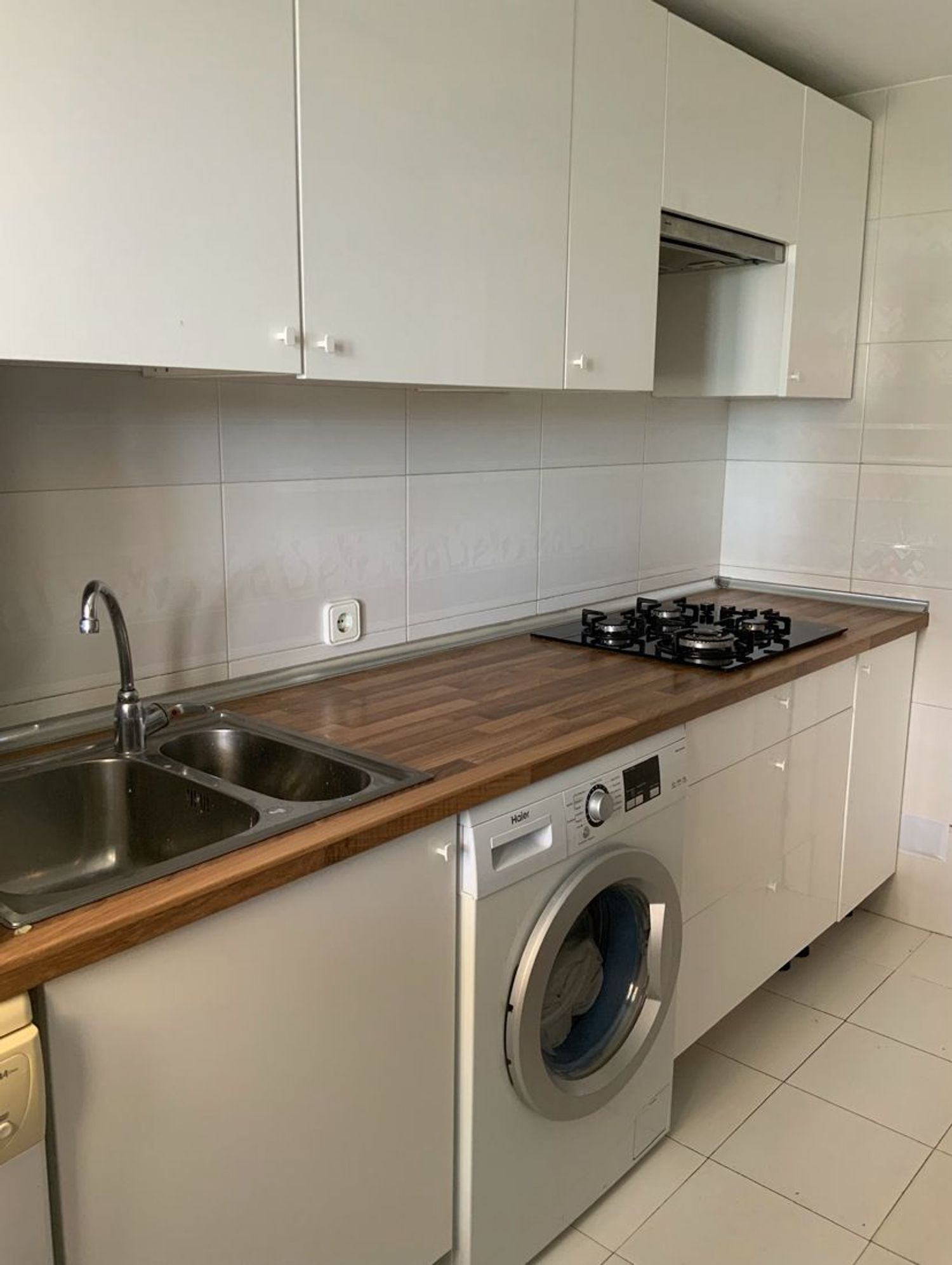 Piso en Calle Juan Vázquez, 3, Cerrado de Calderón - Hacienda Paredes - Foto 10