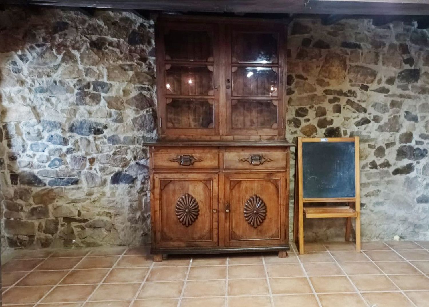 Casa independiente en La Matina, 1 - Foto 10