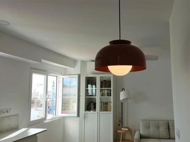Apartamento en  Avenida de Barcelona 44 - Foto 7
