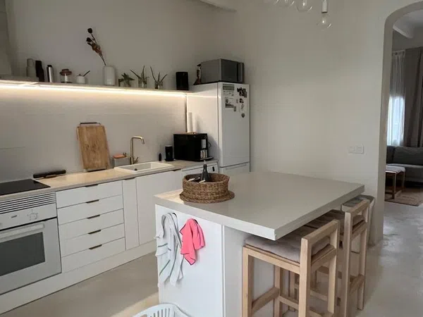 Casa o chalet independiente en Calle de la Santa Maria, 20, Portocolom, Portocolom - Foto 10