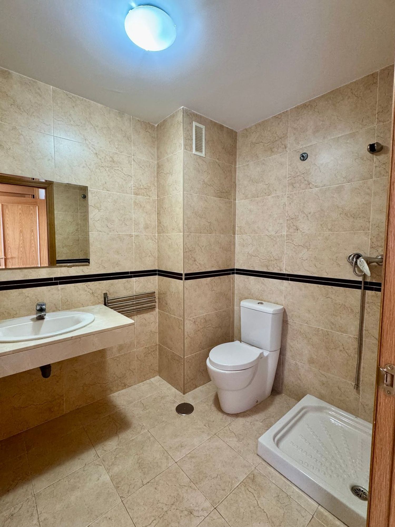 Piso en avenida de los Pintores, 6 - Foto 13