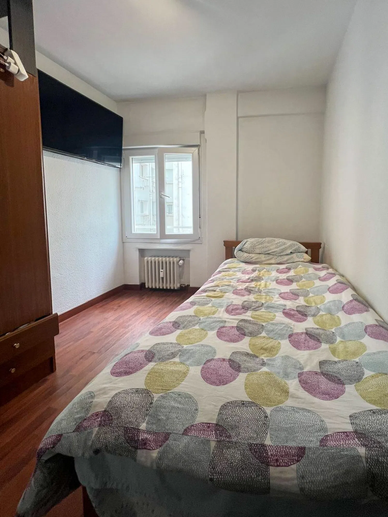 Piso en calle del Bronce, 34 - Foto 7