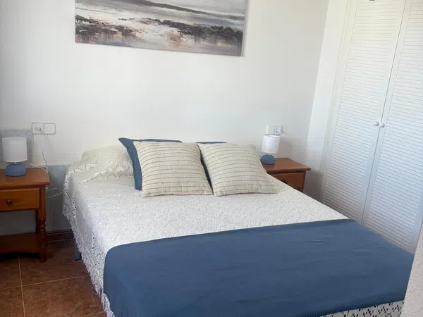 Ático en Avenida Chafarinas, 5 - Foto 11