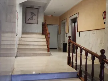 Piso en  Rúa Tomás A. Alonso 138 - Foto 45